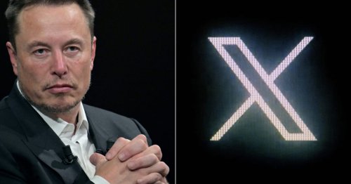 Romanian media watchdog defies Musk over censorship claims