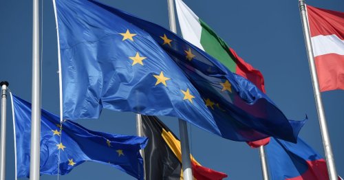 Ahead of EU summit, 11 countries tell Brussels to back off on social policy