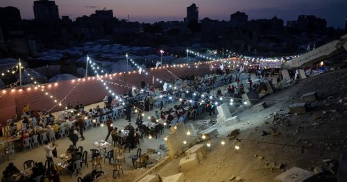 Israel to cut electricity in Gaza immediately, energy minister says