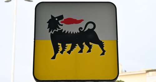 Eni founder’s nephew threatens to sue Meloni government over multi-billion Africa strategy | Flipboard