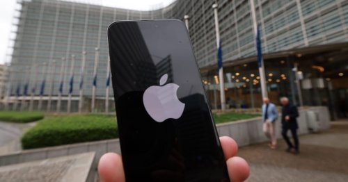 La Commission européenne suggère une taxe sur le numérique pour rembourser la dette post-Covid