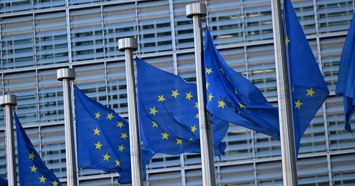 The NIS2 Failure: Why France and Spain Are Flunking Cyber-Sovereignty