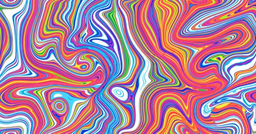 Navigating the highs and lows of psychedelic therapies