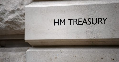 UK faces £1B cut to regional development projects post Brexit, MPs warn