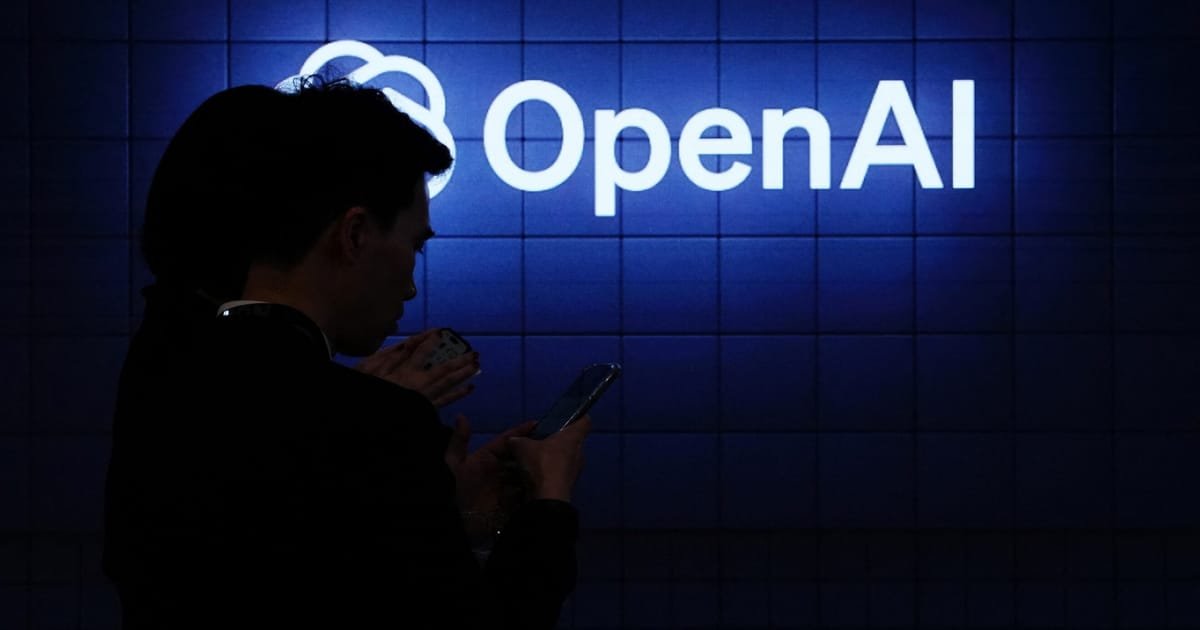 OpenAI Grants EU Cybersecurity Regulators Direct Access to GPT-4o for Stress Testing