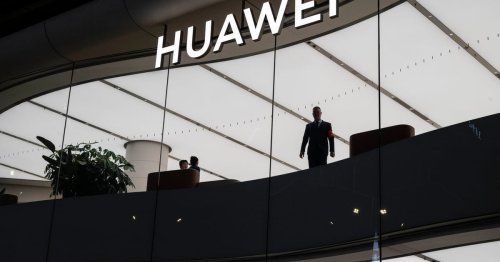 Affaire Huawei : 6 choses à savoir sur ce scandale de corruption qui secoue le Parlement européen
