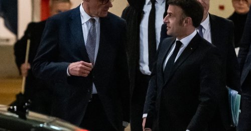 Mercosur : la France droite dans ses bottes, malgré Trump et sa guerre commerciale