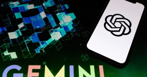 EU Commission opens door for ‘targeted changes’ to AI Act