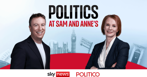 Nigel Farage’s migration mystery