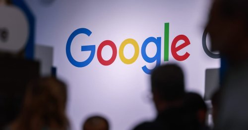 Sex toy vendor complains to EU about Google search rules