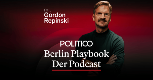 Neuer Bundestag, neue Koalition: Schaffen die das?