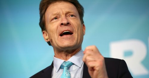 Britain needs a labor shortage, not EU youth mobility, says Farage’s deputy