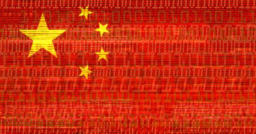 UK tools up against China’s intel gathering