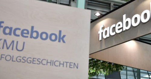 Facebook violates data protection law, German court says