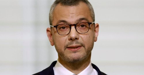 Alexis Kohler ne sera pas poursuivi pour avoir séché une commission d’enquête de l’Assemblée