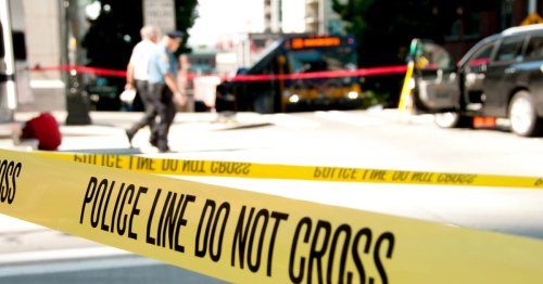 Latest Brussels shooting leaves 1 injured