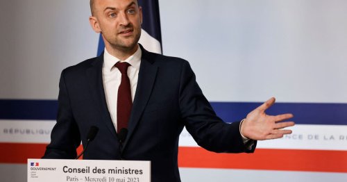 Blocked! French minister threatens to ban Twitter if it doesn’t follow EU rules