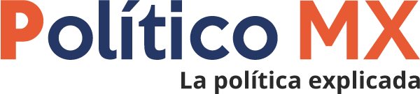 Minuta política cover image