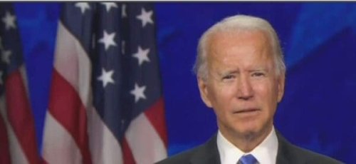 #2020 Election Polls cover image