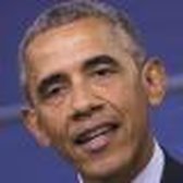 Obameter:  |     PolitiFact