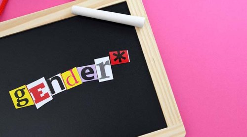 Sprachwissenschaftler machen gegen Gendersprache mobil | Politikstube