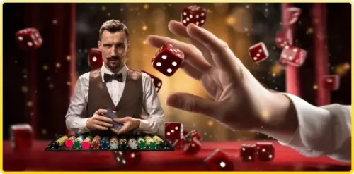 TOP 15 Trang Tài Xỉu, App Game Tài Xỉu Online Uy Tín 2025