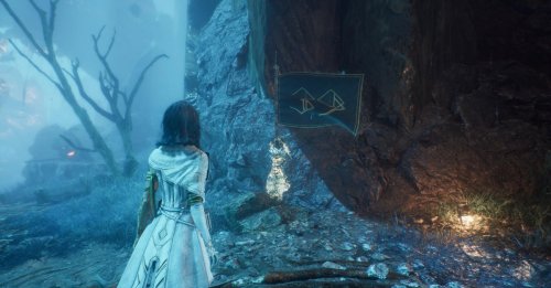 ‘Think bigger’: The Victorian steampunk game that died so that Clair Obscur could live
