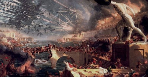 Eve Online is gearing up for a ‘million dollar battle’