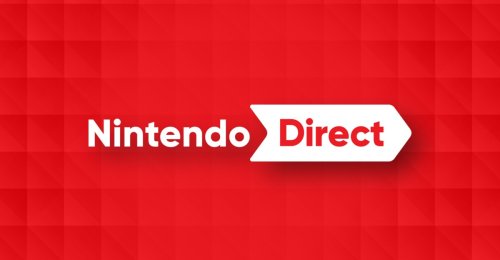 A new Nintendo Direct is coming this week, and it’s all about the original Switch