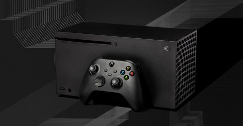 GameStop is very serious about its $420.69 trade-in value for the Xbox Series X