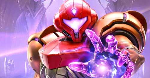Everything announced at Nintendo’s new Switch 1 Nintendo Direct