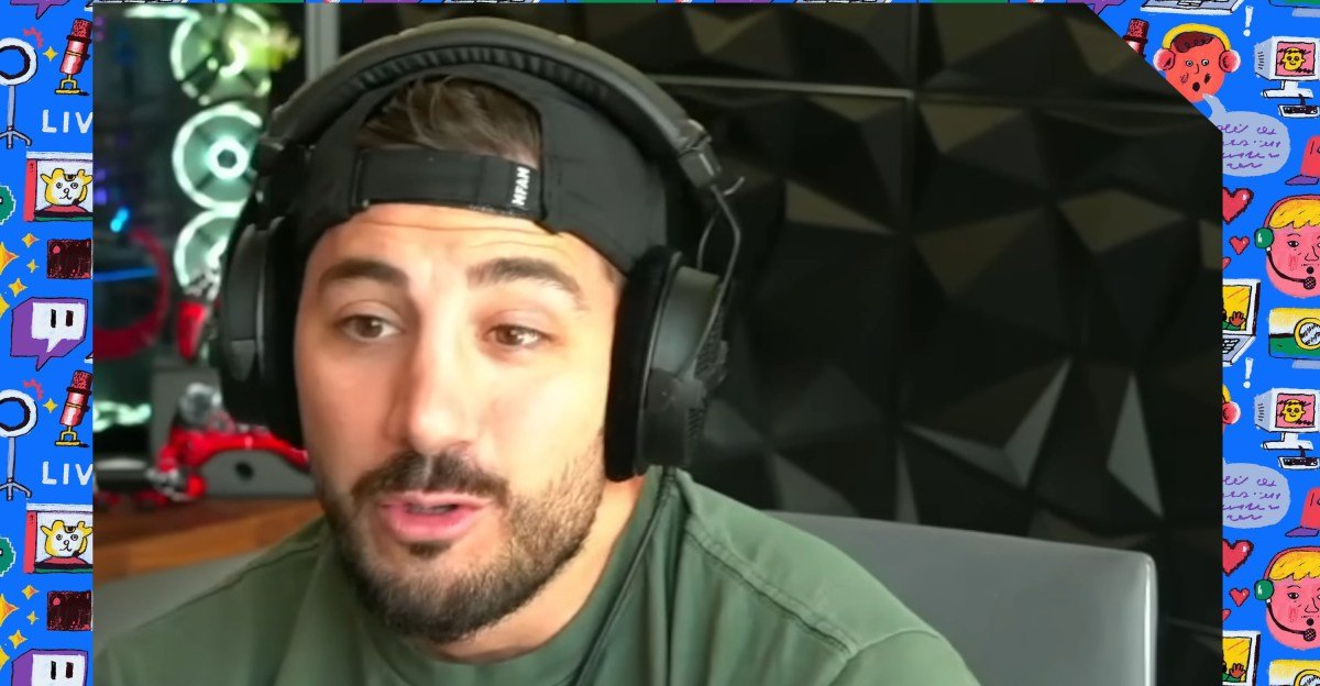 Twitch is bleeding talent — is the new simulcasting policy the answer?