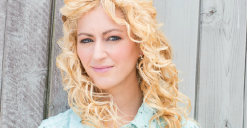Jane McGonigal on the good and bad of video game escapism