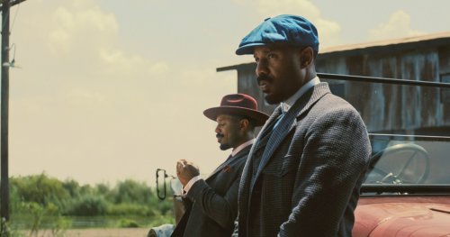 Sinners is a good reminder that we’re talking about movies’ box office all wrong