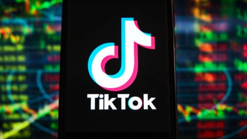 TikTok