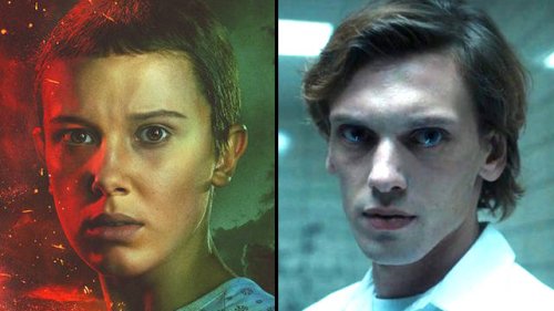 stranger-things-4-theory-explains-eleven-s-real-dad-is-henry-creel-and