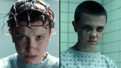 eleven-s-speech-plot-hole-in-stranger-things-4-explained-by-creators