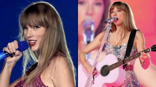 here-s-every-surprise-song-performed-on-taylor-swift-s-eras-tour