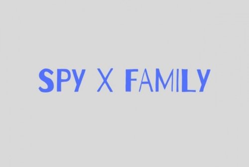 Spy x Family: ecco quando uscirà la seconda stagione