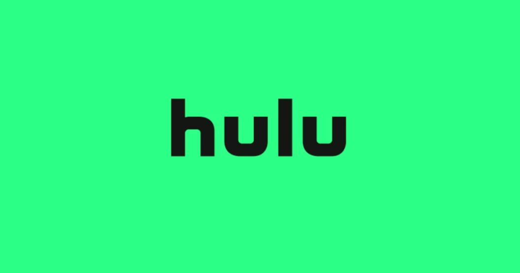 Popular Hulu Show Ending: ‘Solar Opposites’ Done After Season 6