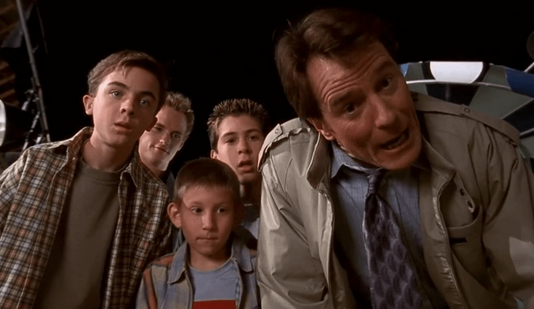 5 Original ‘Malcolm in the Middle’ Stars Are Returning for Disney+ Revival