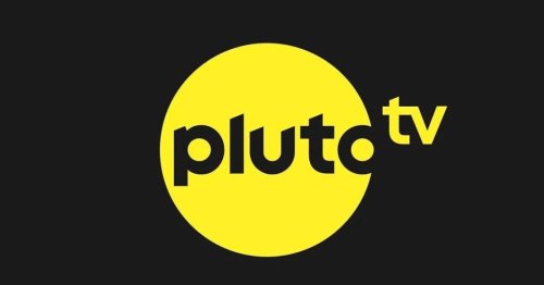 3 Best Movies Pluto TV Just Added for April 2025