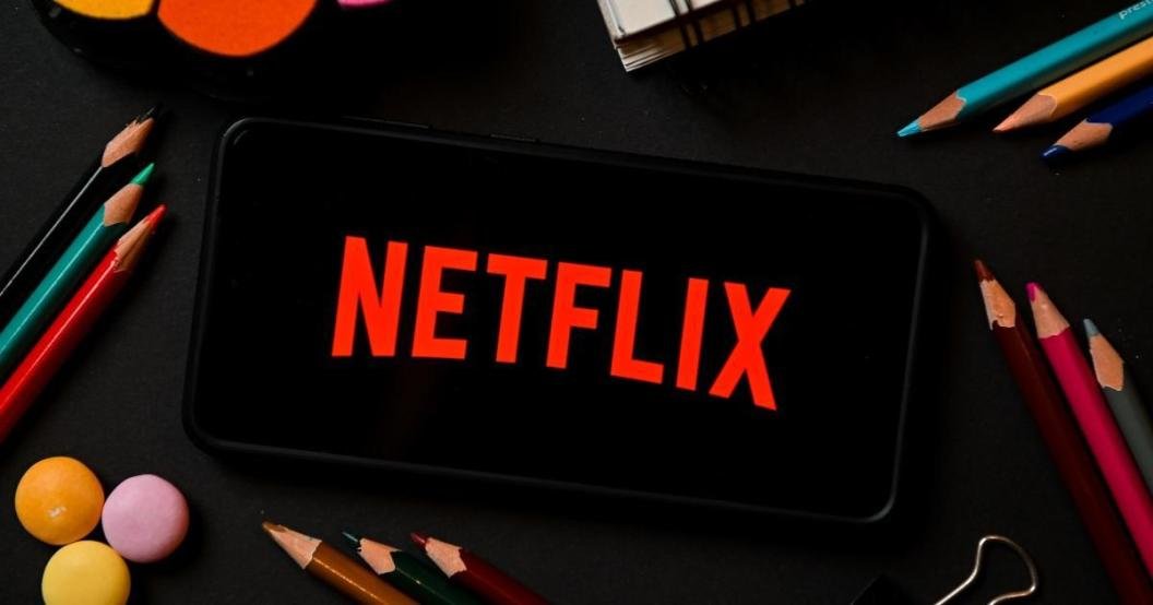Netflix Renews Fan-Favorite Romance Series for Another Season