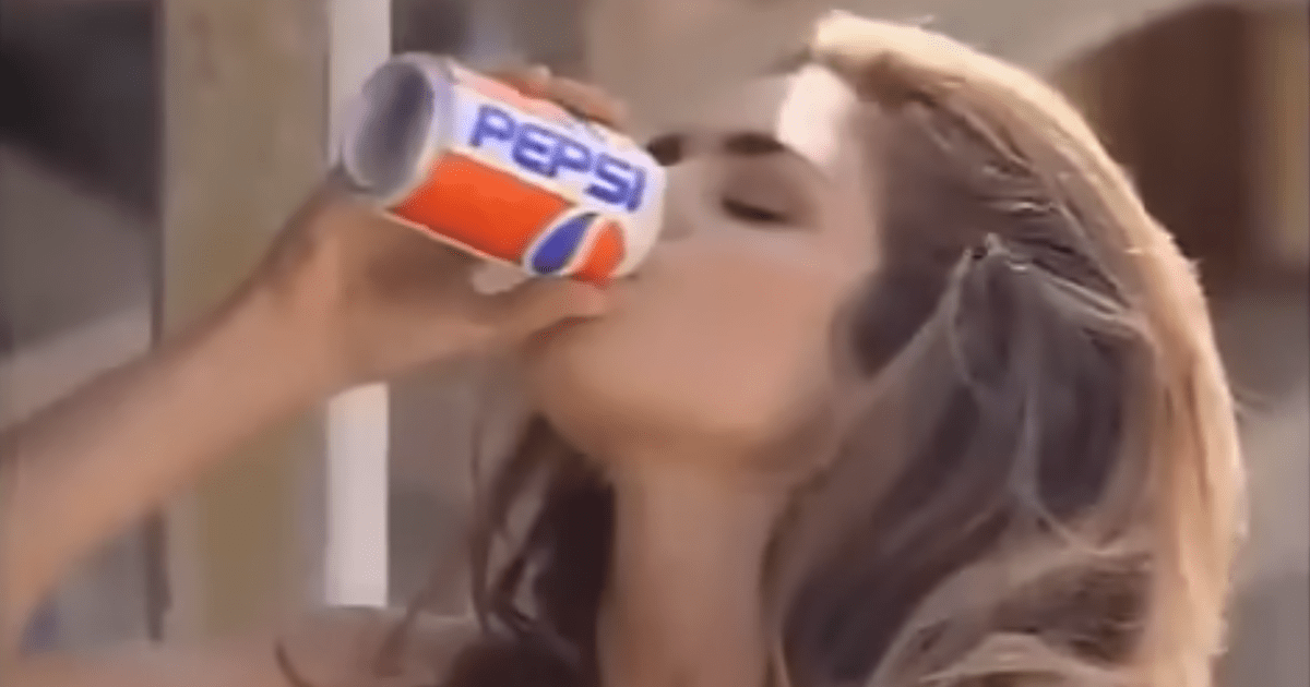The 20 Best Super Bowl Commercials Ever