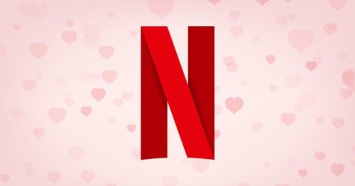 Netflix Reboots Steamy Dating Reality Show, and the New Season Just Dropped