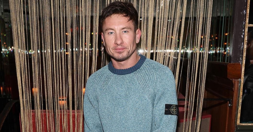 Barry Keoghan Says His Family Is Being Harassed at Their Homes in Wake of Sabrina Carpenter Breakup