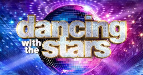 ‘Dancing With the Stars’ Season 33 Finalists Revealed