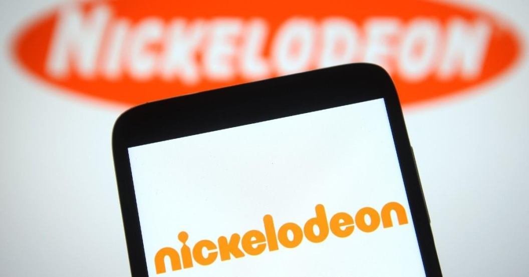 Nickelodeon Reveals Two Major Show Renewals