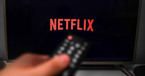 3 Funniest Movies That Netflix Just Added in March 2025