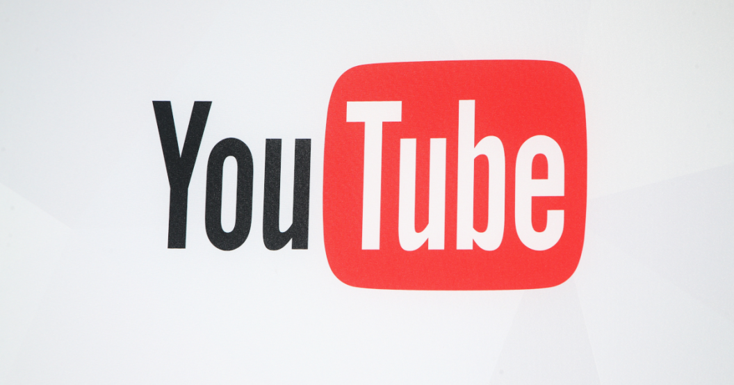 6 Best TV Shows Streaming Free on YouTube in April 2025